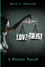Love & Trust - Preview