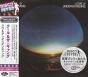 Love & Understanding - CD - Preview