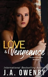 Love & Vengeance