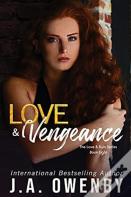 Love & Vengeance