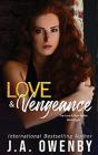 Love & Vengeance - Preview