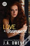 Love & Vengeance
