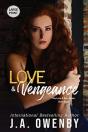 Love & Vengeance - Preview