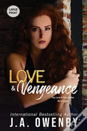 Love & Vengeance