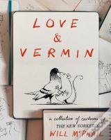Love & Vermin