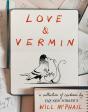 Love & Vermin - Preview