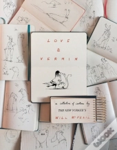 Love & Vermin