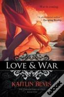 Love & War