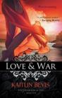 Love & War - Preview