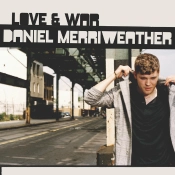 Capa do artigo Love & War - CD