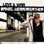 Love & War - CD - Preview