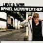 Love & War - CD - Preview