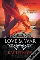 Love & War