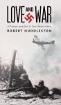 Love & War - Preview