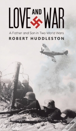 Capa do artigo Love & War