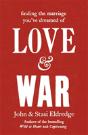 Love & War - Preview