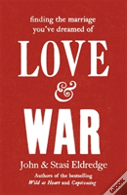 Capa do artigo Love & War