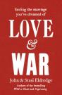 Love & War - Preview