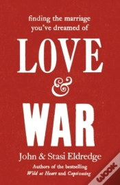 Capa do artigo Love & War