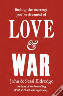 Capa do artigo Love & War