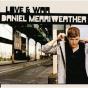 Love & War - Vinil - Preview
