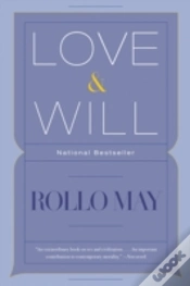 Capa do artigo Love & Will
