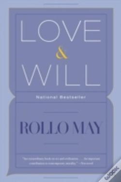 Capa do artigo Love & Will