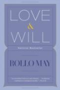 Love & Will