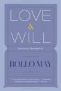 Love & Will - Preview