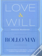 Capa do artigo Love & Will