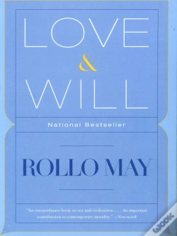 Capa do artigo Love & Will