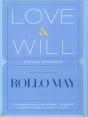 Love & Will - Preview
