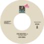Love Each Other/L.O.V.E - Vinil - Preview