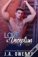 Love &Amp; Deception