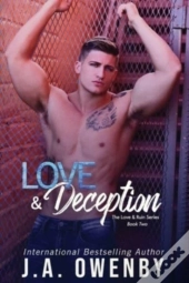 Love &Amp; Deception