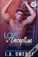 Love &Amp; Deception