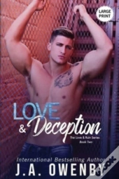 Love &Amp; Deception