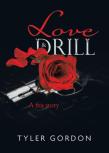 Love &Amp; Drill