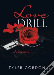 Capa do artigo Love &Amp; Drill