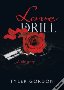 Capa do artigo Love &Amp; Drill