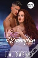 Love &Amp; Redemption