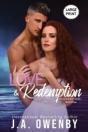 Love &Amp; Redemption - Preview