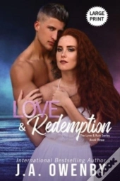 Love &Amp; Redemption