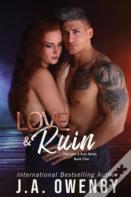 Love &Amp; Ruin
