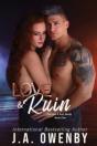 Love &Amp; Ruin - Preview
