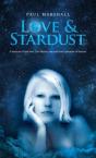Love &Amp; Stardust - Preview