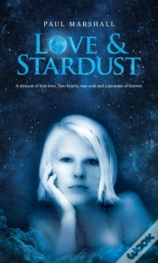 Capa do artigo Love &Amp; Stardust
