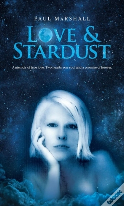Capa do artigo Love &Amp; Stardust