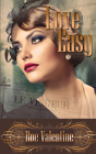 Love Easy - Preview