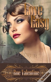 Love Easy
